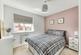 Additional image 17 of Tansy Court, Stenson Fields, Derby, DE24