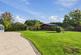Additional image 20 of St Francis Gardens , Sutton on Sea LN12