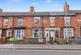 Shobnall Street, Burton-On-Trent