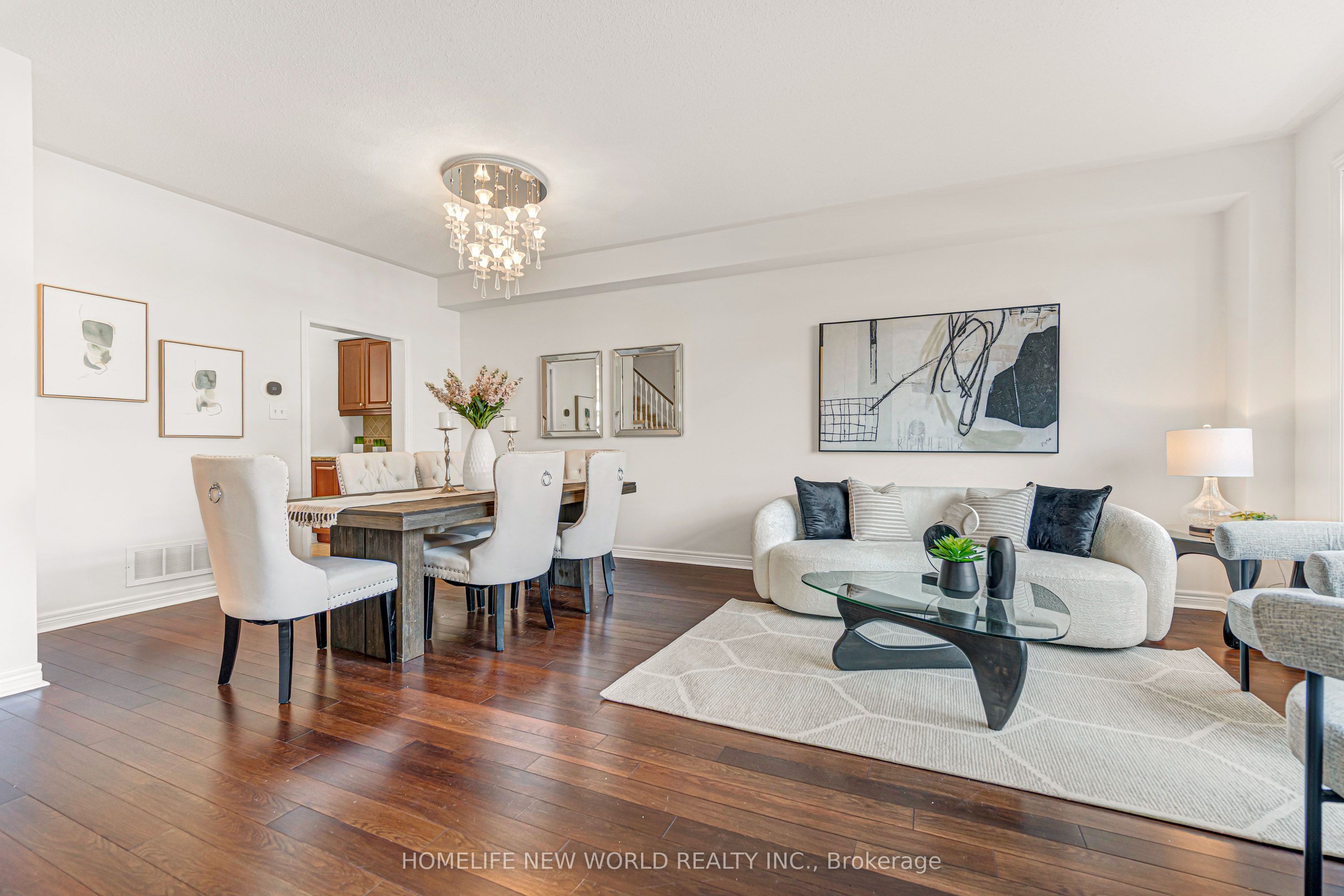 Additional image 3 of 2957 Bur Oak Avenue, Markham, ON, L6B 1B6