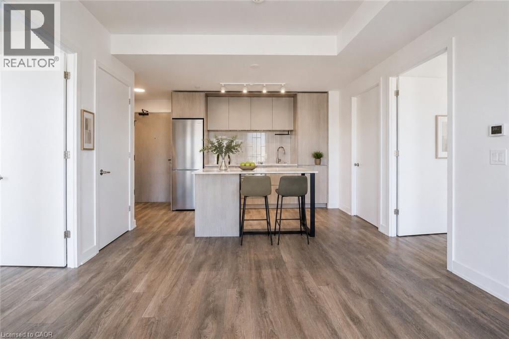 Additional image 6 of 2904-130 River Street, Toronto, ON, M5A 0R8