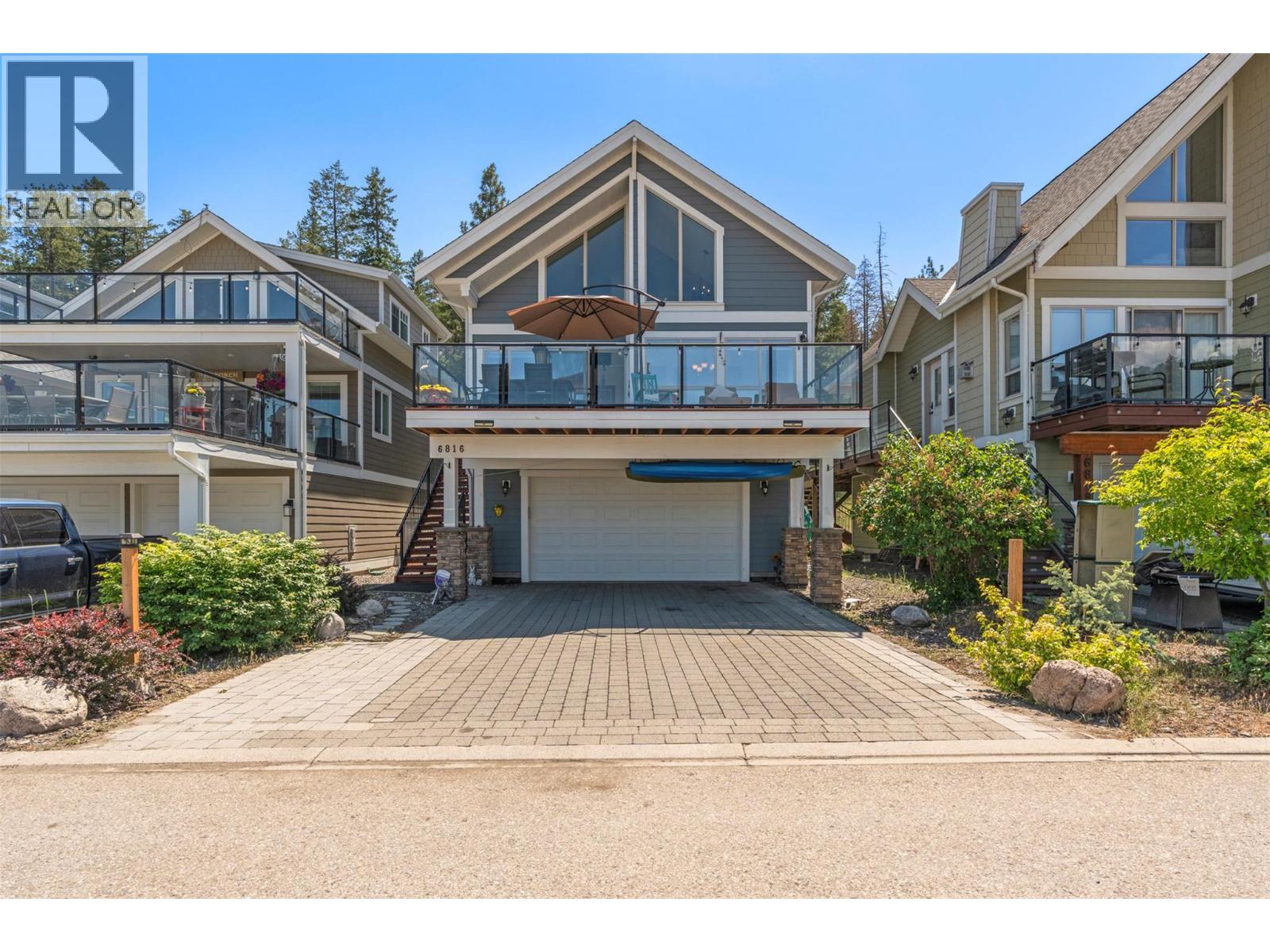 307-6816 Madrid Way, Kelowna, BC, V1Z3R8