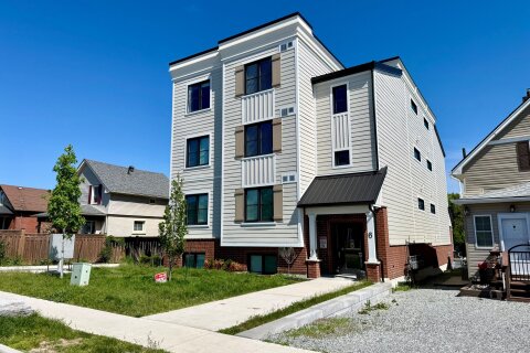 Additional image 7 of 4-6 Ann Street, Thorold, ON, L2V 2J3