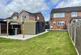 Marriott Road, Sandbach CW11 photo 4