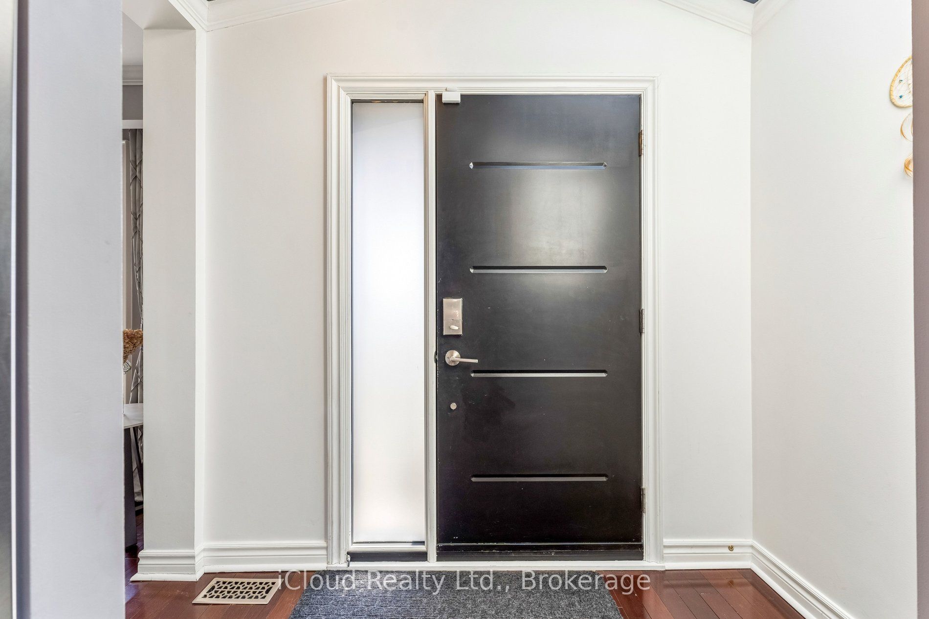 43 Ferndale Crescent, Brampton, ON, L6W 1G1 photo 5