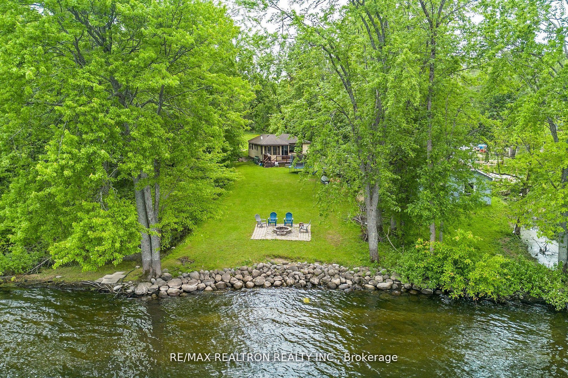 6090 Sheba Drive, Ramara, ON, L3V 6H3