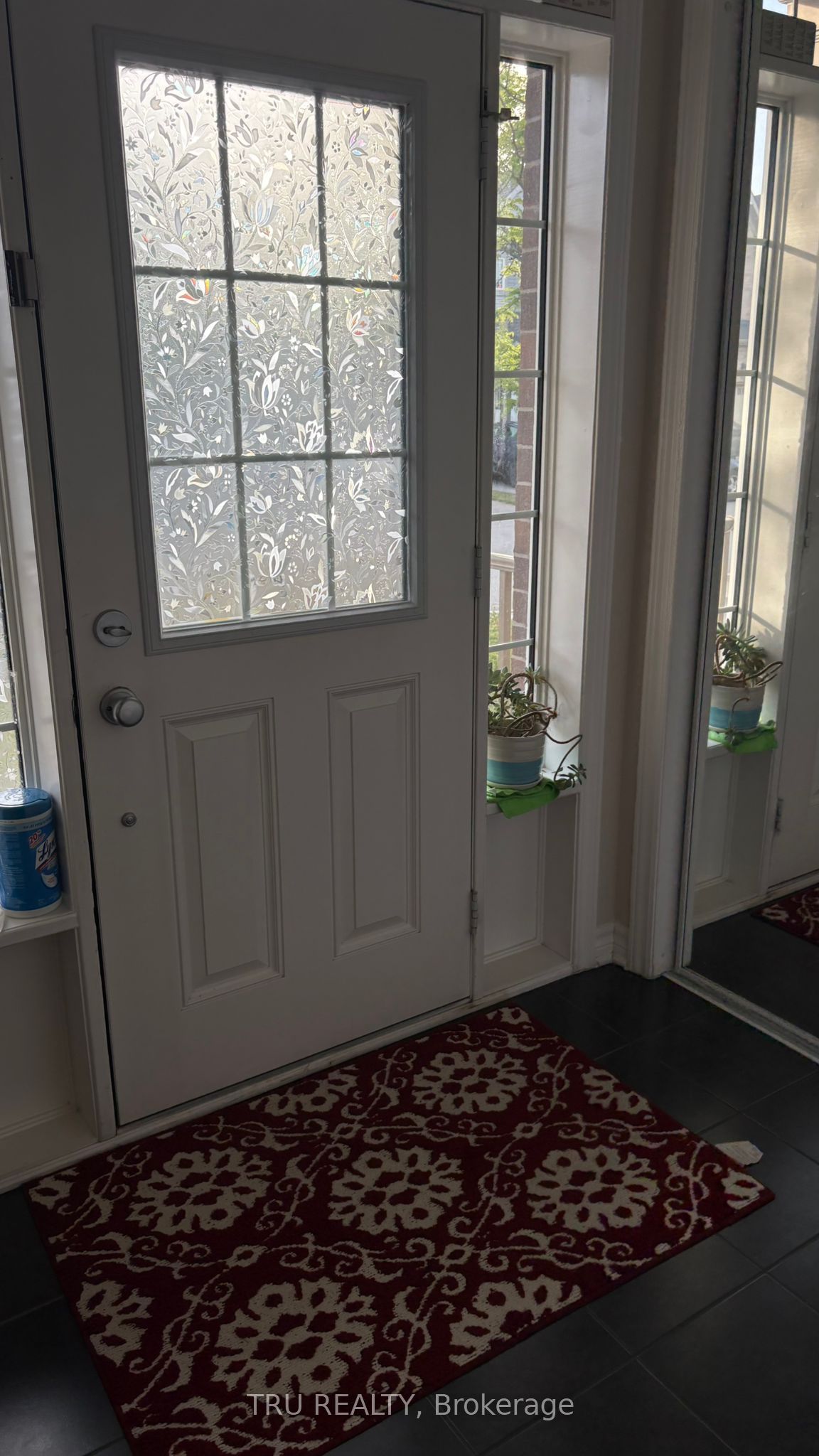 Additional image 3 of 309 Everglade Way, Ottawa, ON, K2M 0K8