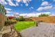 Additional image 28 of Cormorant Brae, Cove, AB12