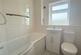 Additional image 5 of Kirkwood Grove, Medbourne, Milton Keynes