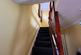Additional image 13 of Coed-yr-Haf, Ystrad Mynach CF82