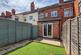 Additional image 17 of Bowbridge Road, Newark NG24