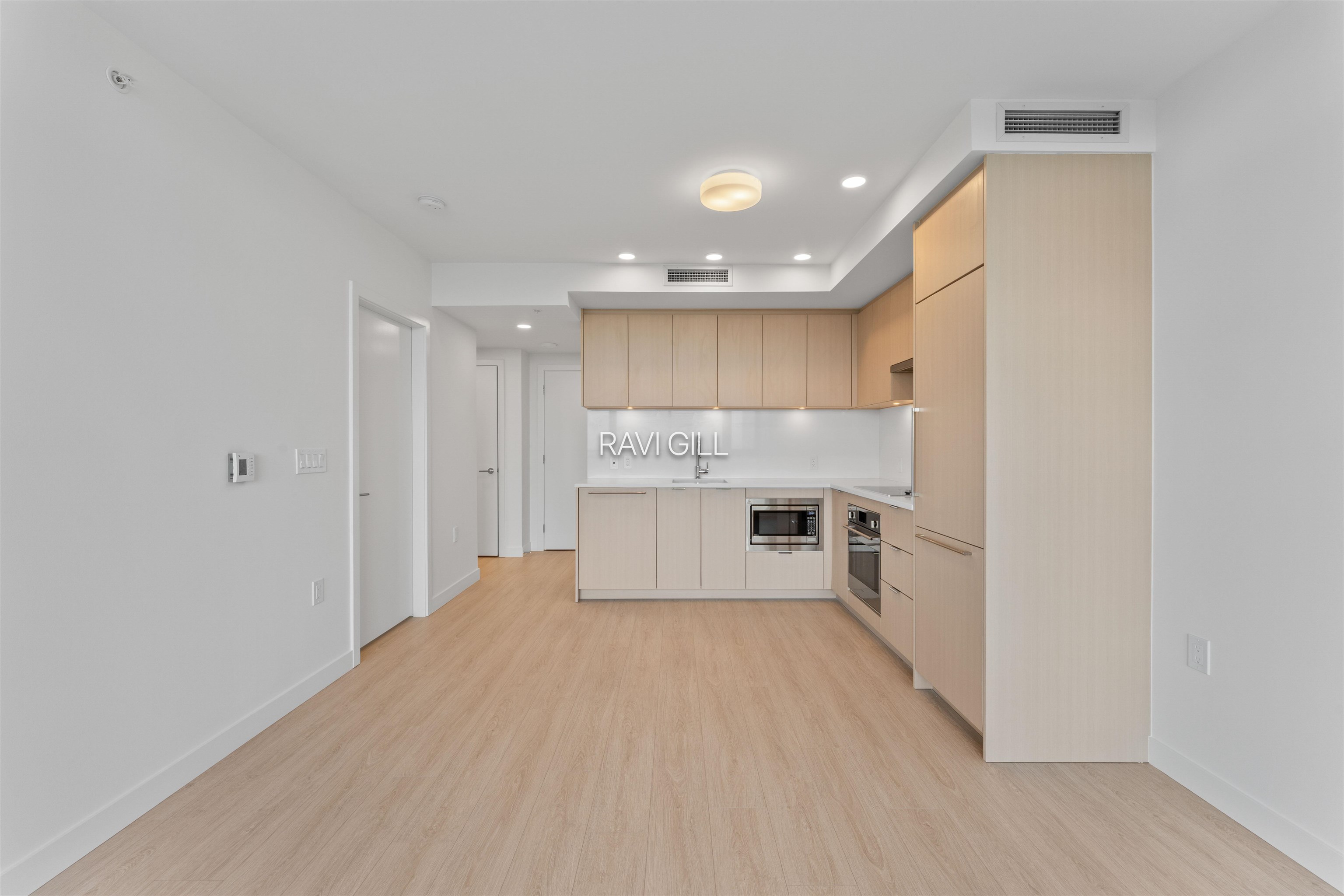Additional image 6 of 3012-13675 107a Avenue, Surrey, BC, V3T 0X3
