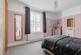 Additional image 9 of Deer Park Road, Newton Abbot