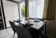 Additional image 6 of Pemberton Avon, at Carlton Meres Holiday Park, Carlton Meres Holiday Park,  Rendham Road IP17