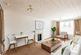 Additional image 2 of Godfreys Mews, Chelmsford, Essex, CM2