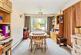 Pattiswick Square, Basildon, Essex, SS14 photo 5