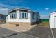 Phase III - Lillybrook Estate, Lyneham