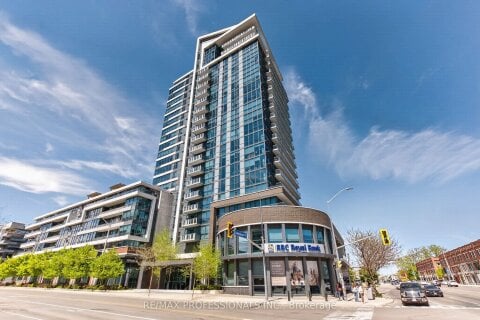 Additional image 7 of 413-1 Hurontario Street, Mississauga, ON, L5G 0A3