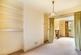 Additional image 5 of Sycamore Terrace, York