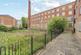 Additional image 16 of Eyres Mill Side, Leeds, West Yorkshire, UK, LS12