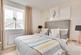 Plot 473, The Chiltern at Warren Park, DN4, Dutchman Way, Bessacarr DN4 photo 2