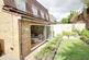 Additional image 13 of Bank Mill, Berkhamsted