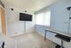 Additional image 13 of Goodere Drive, Polesworth, Tamworth, Warwickshire, B78