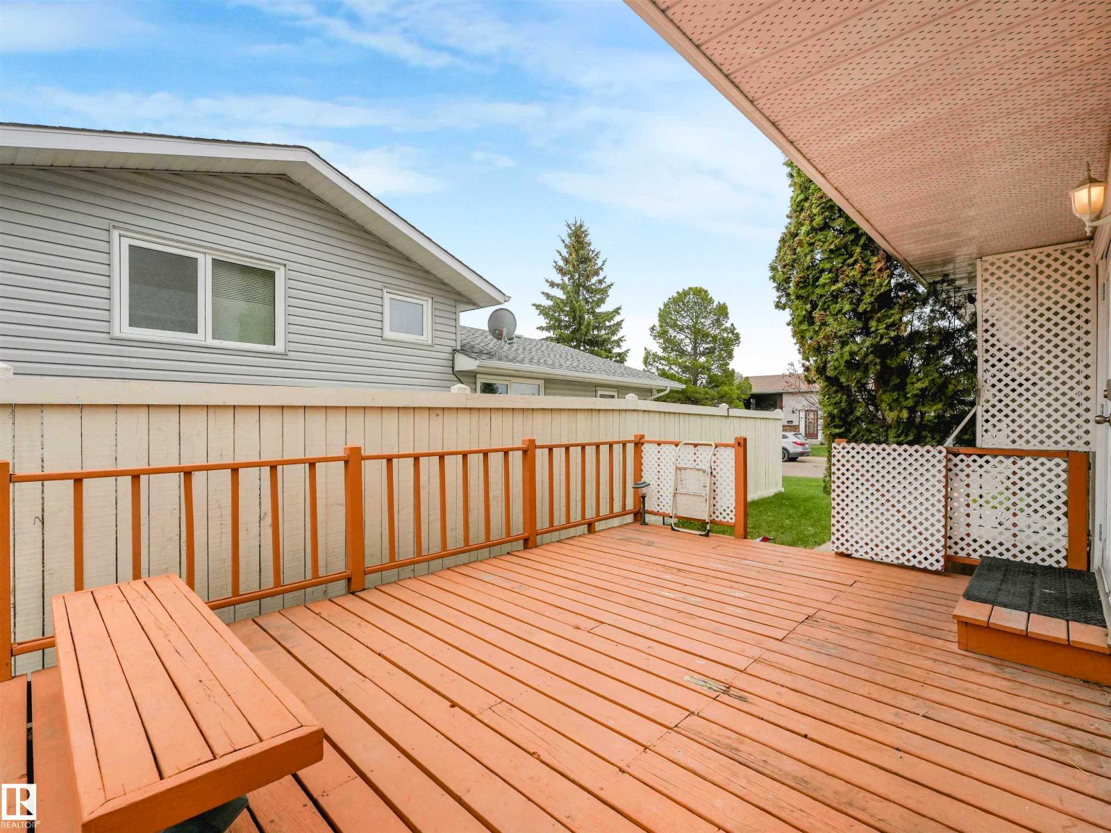 11432 144 Avenue NW, Edmonton, AB, T5X1L8 photo 5