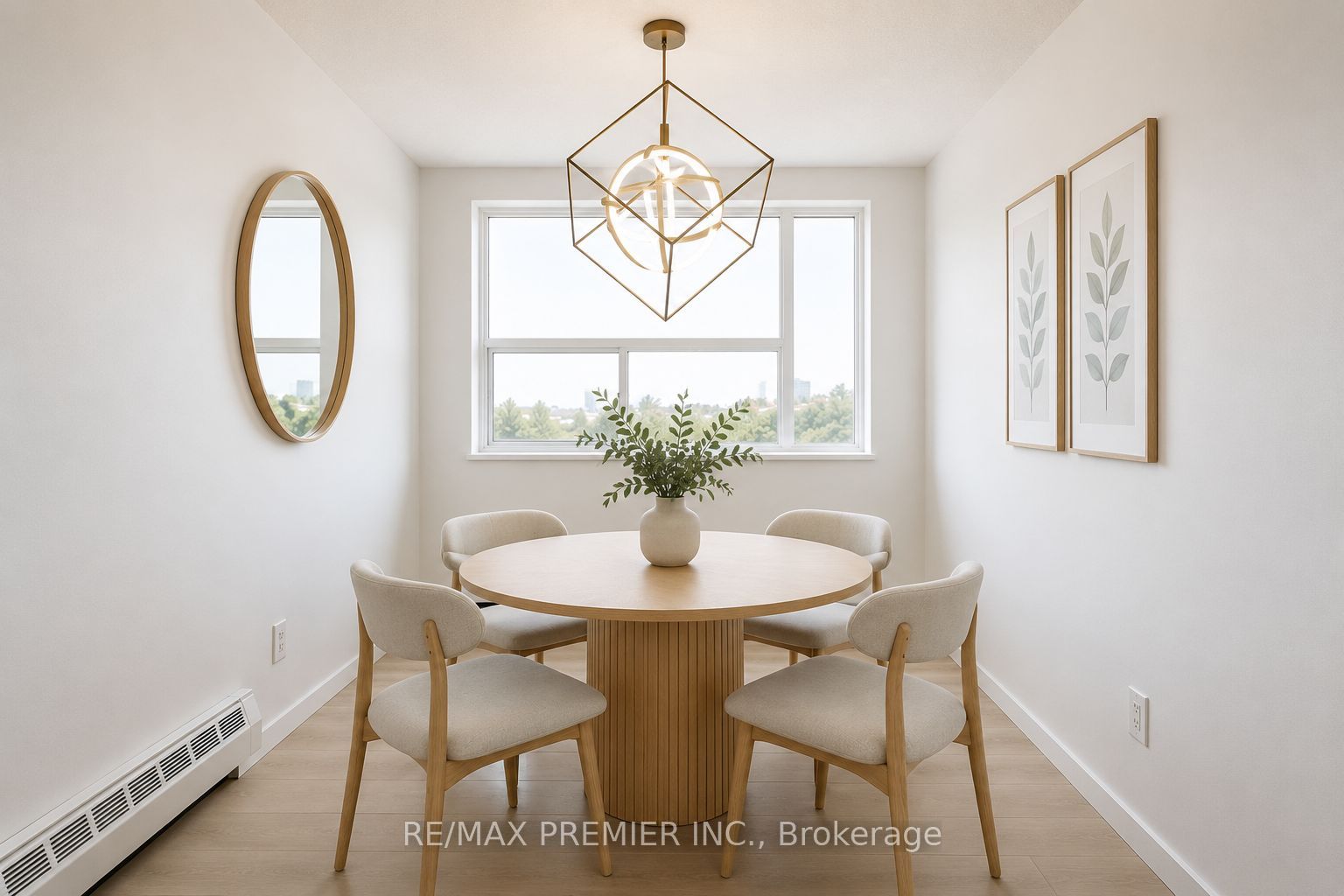 Additional image 6 of 406-530 Lolita Gardens, Mississauga, ON, L5A 3T2