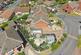 Additional image 18 of Farm Fields Close, Sheffield S20