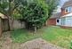 Additional image 15 of Cranesbill Drive, Bicester