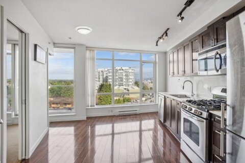 Additional image 7 of 810-4815 Eldorado Mews, Vancouver, BC, V5R 0B2