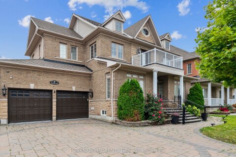 Additional image 7 of 8 Redwillow Road W, Brampton, ON, L6P 2A3