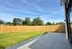 Additional image 3 of Braeside Road, St. Leonards, BH24