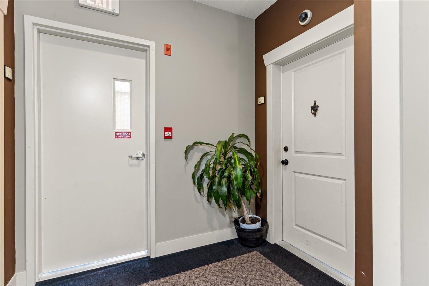 410-46021 Second Avenue, Chilliwack, BC, V2P 1S6 photo 5