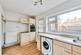 Millbrook Close, Wallingford photo 5