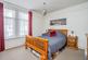 Additional image 12 of Wallace Road, Portsmouth, Hampshire, PO2