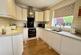 Additional image 3 of Kennard Road, New Milton, Hampshire, BH25