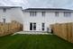 Additional image 29 of Bow Street, Aberystwyth, SY24