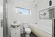 Bude Crescent, Stevenage SG1 photo 4