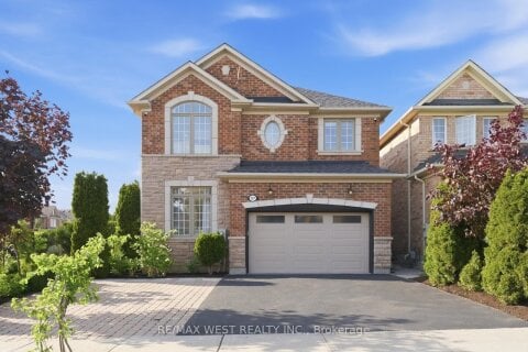 Additional image 7 of 127 Ozner Crescent, Vaughan, ON, L4H 0G1