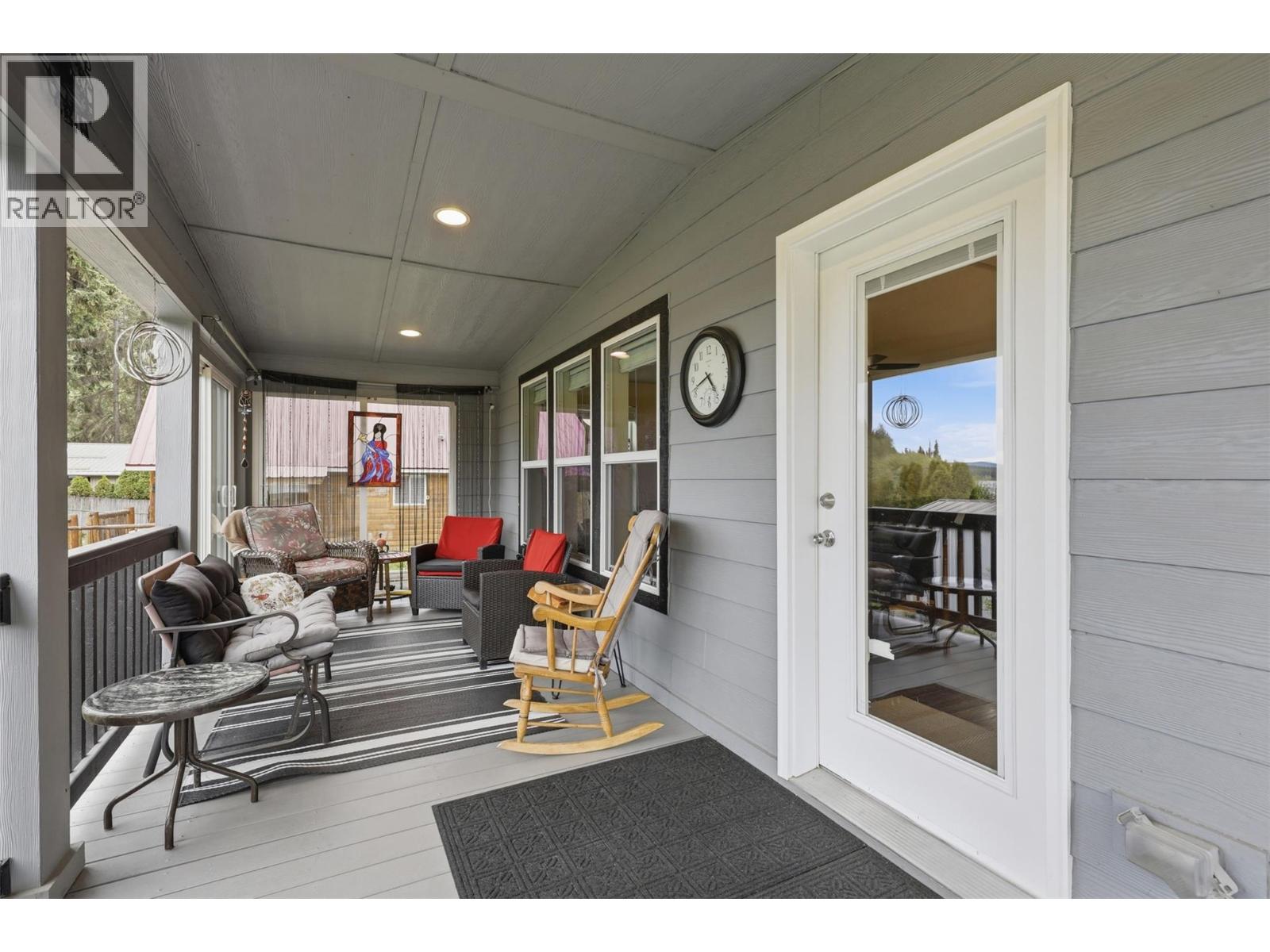 Additional image 3 of 3025 Powell Road, Kamloops, BC, V0E3E1