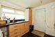 Additional image 11 of Grange Lane, WINSFORD, Cheshire, CW7