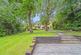 Copse Wood Way, Northwood, Middlesex photo 3