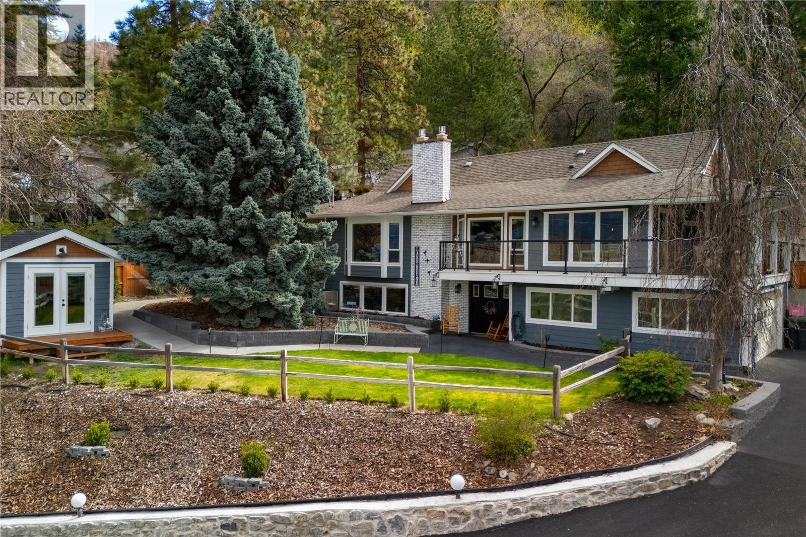 Additional image 7 of 277 Clifton Road North, Kelowna, BC, V1V1N3