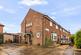 Additional image 19 of Mallory Road, Scunthorpe, Lincolnshire