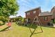 Additional image 23 of Churton Close, NORTHWICH