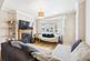Linden Avenue, Ruislip HA4 photo 2