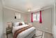 Farrow Lane, London SE14 photo 3