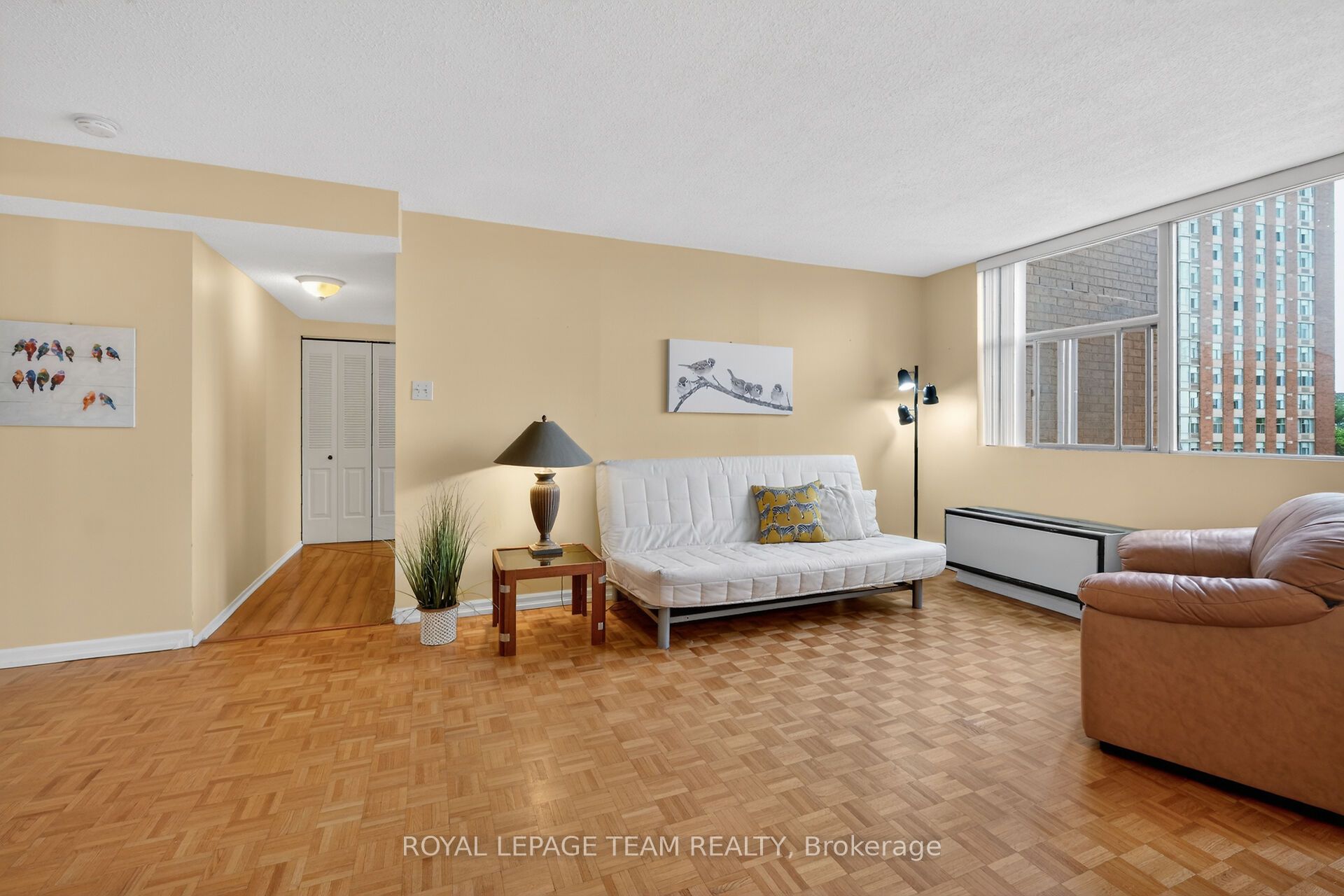 Additional image 6 of 501-2760 Carousel Crescent, Ottawa, ON, K1T 2N4